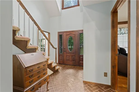 $680,000 | 7447 Black Oak Circle, Stilwell, KS 66085