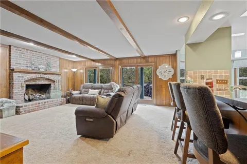 $680,000 | 7447 Black Oak Circle, Stilwell, KS 66085