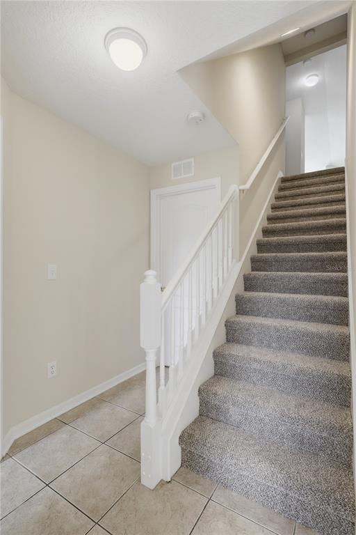 15 Ridley Lane Palm Coast, FL 32164 - Photo 39 of 57 Gallery Image 39