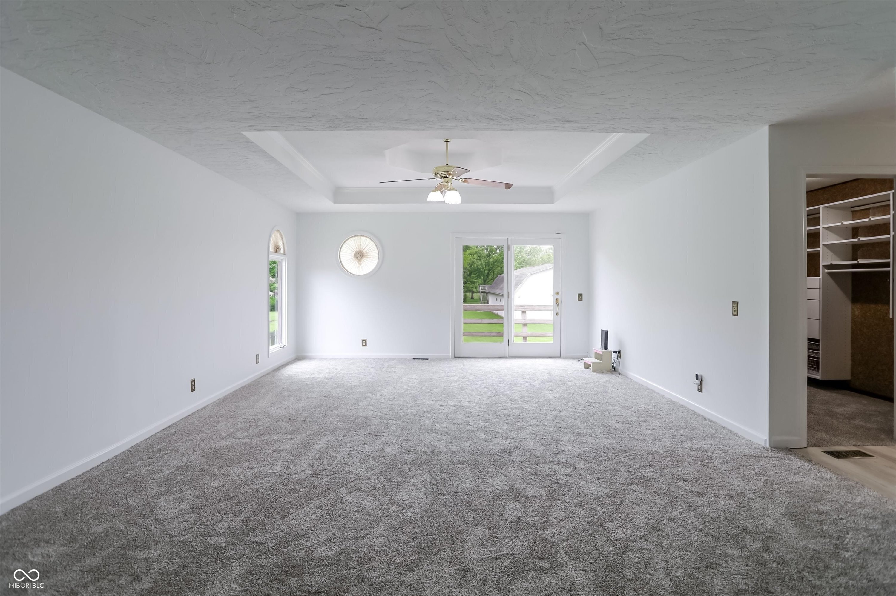 9410 Pentecost Road Indianapolis, IN 46239 - Photo 39 of 91