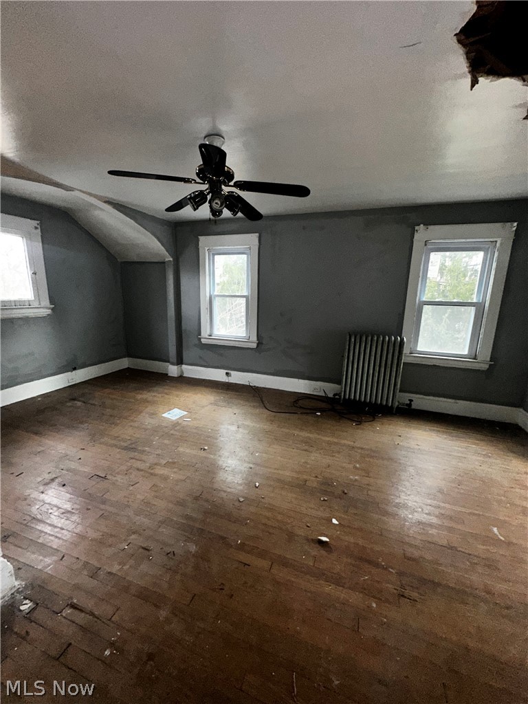 2083 North Taylor Road Cleveland Heights, OH 44112 - Photo 35 of 42