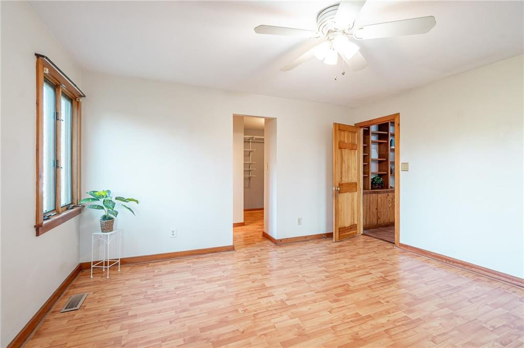 5723 Thom Road Graham, NC 27253 - Photo 21 of 36 Photo 21