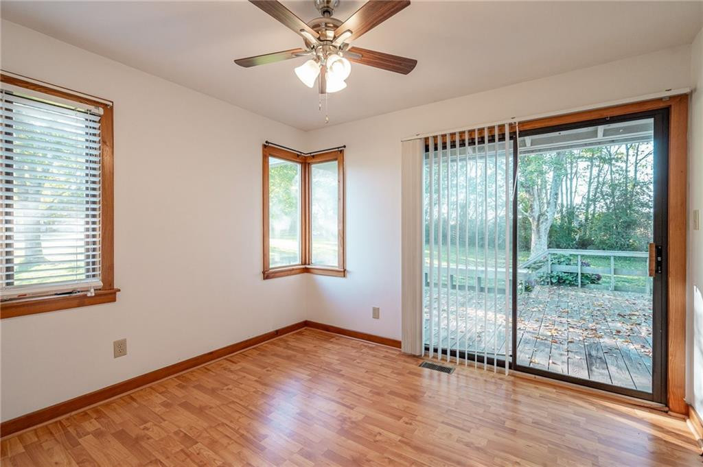 5723 Thom Road Graham, NC 27253 - Photo 25 of 36 Photo 25