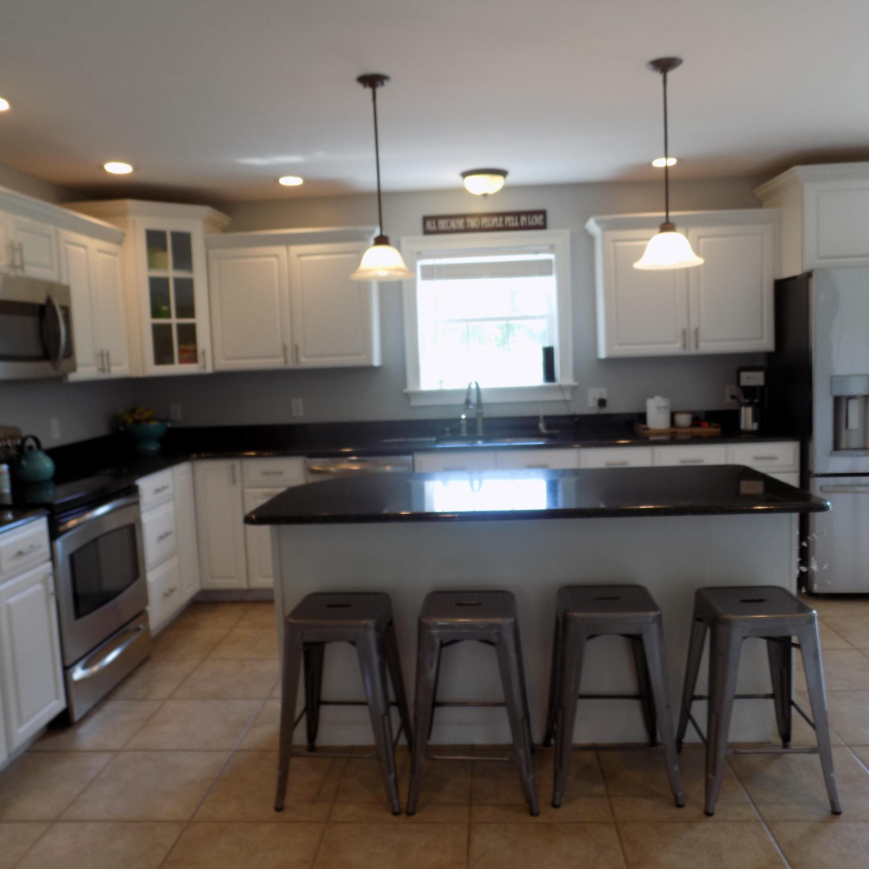 622 Fuller Road Hermon, ME 04401 - Photo 5 of 70 4