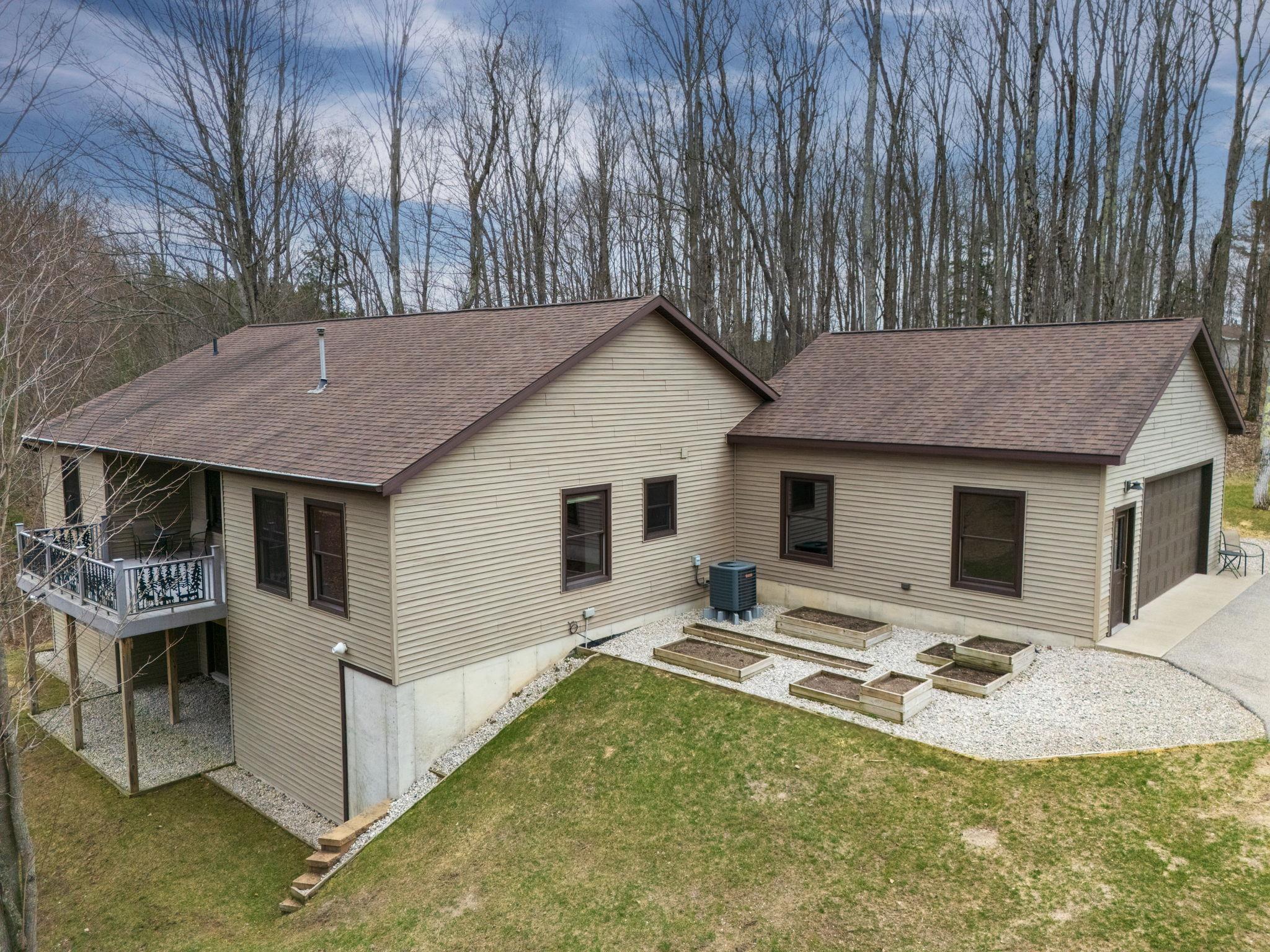 3383 Burnt Mill Road Interlochen, MI 49643 - Photo 1 of 50 1933135-b749ab2f-acdf-46ac-8044-c6803d6df104.JPG
