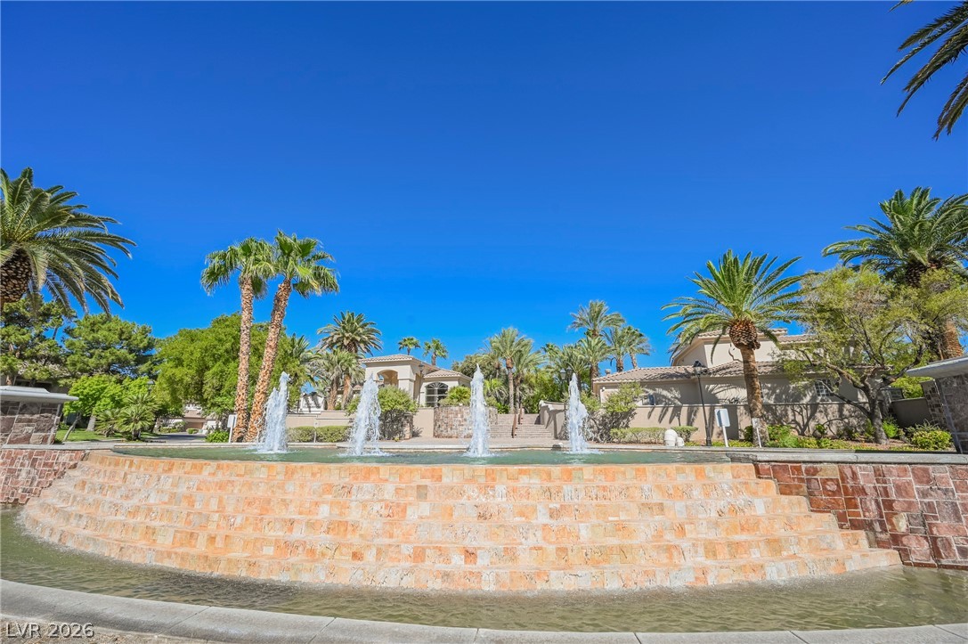 2050 West Warm Springs Road, Unit 1421 Henderson, NV 89014 - Photo 39 of 45
