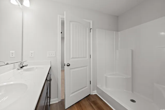 $272,515 | 338 Barn Owl Way, Conway, SC 29526