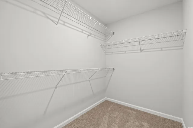 $272,515 | 338 Barn Owl Way, Conway, SC 29526