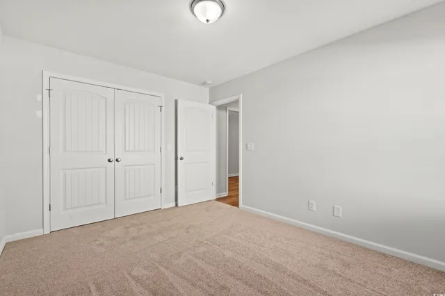 $272,515 | 338 Barn Owl Way, Conway, SC 29526