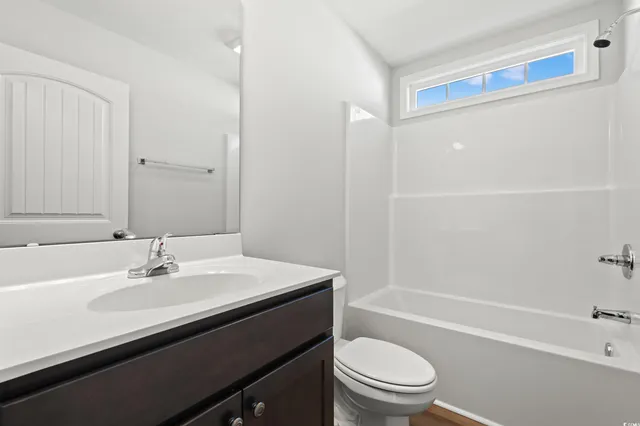 $272,515 | 338 Barn Owl Way, Conway, SC 29526