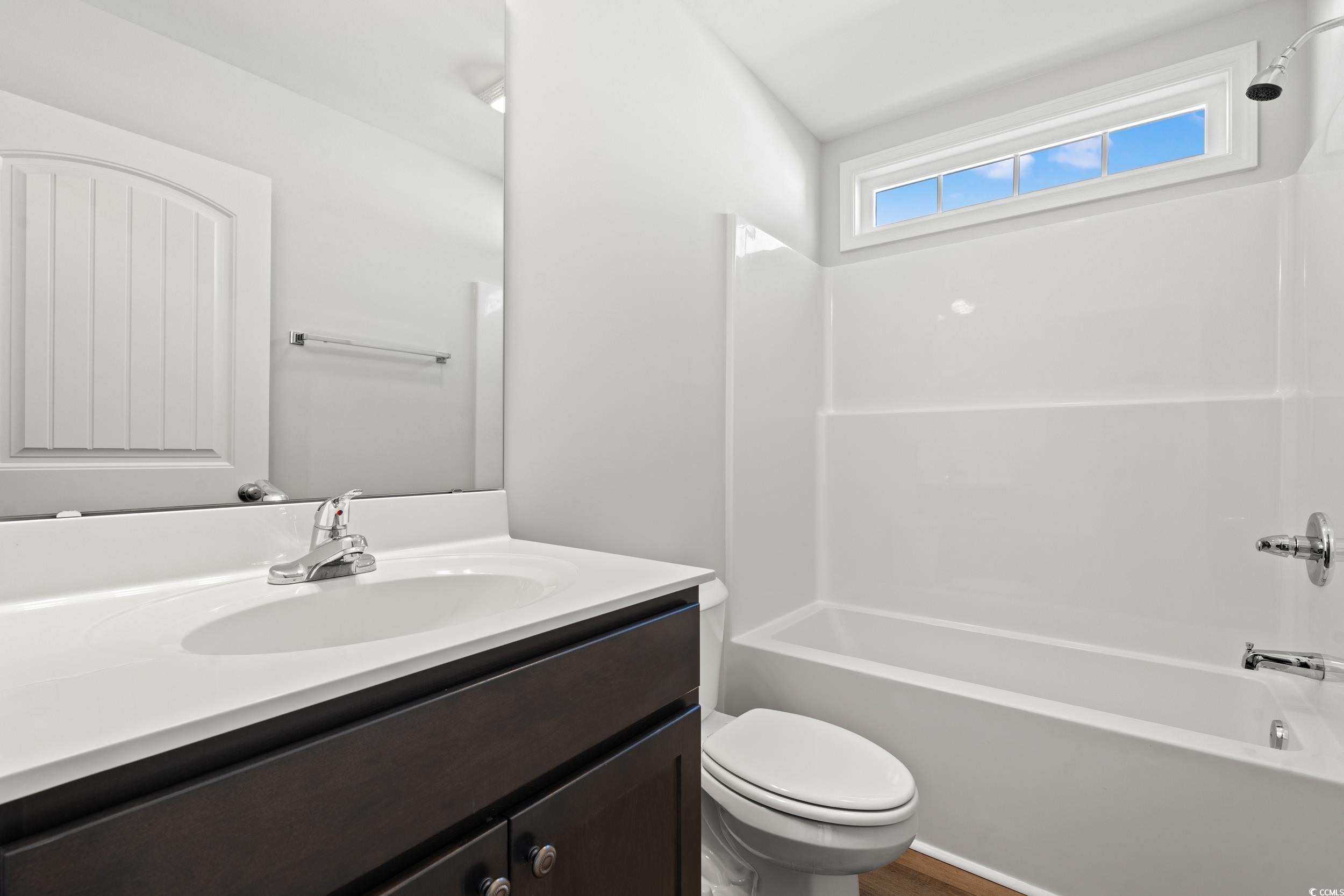 338 Barn Owl Way Conway, SC 29526 - Photo 17 of 18