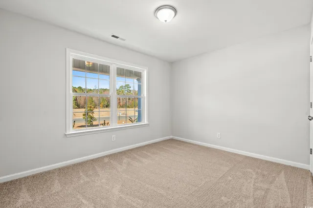 $272,515 | 338 Barn Owl Way, Conway, SC 29526