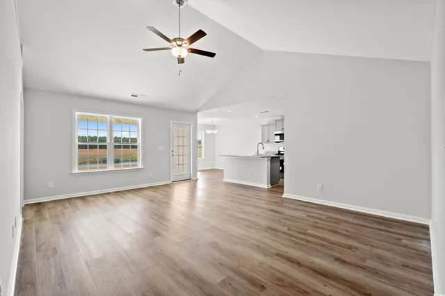 $272,515 | 338 Barn Owl Way, Conway, SC 29526