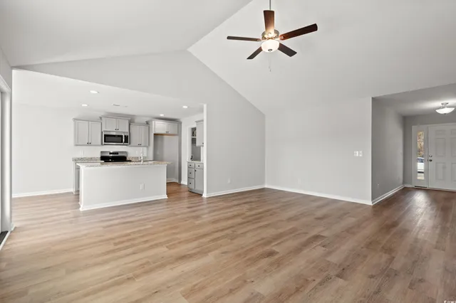 $272,515 | 338 Barn Owl Way, Conway, SC 29526