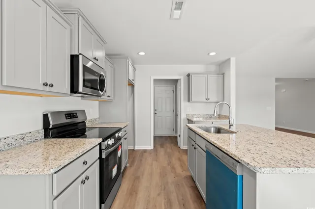 $272,515 | 338 Barn Owl Way, Conway, SC 29526