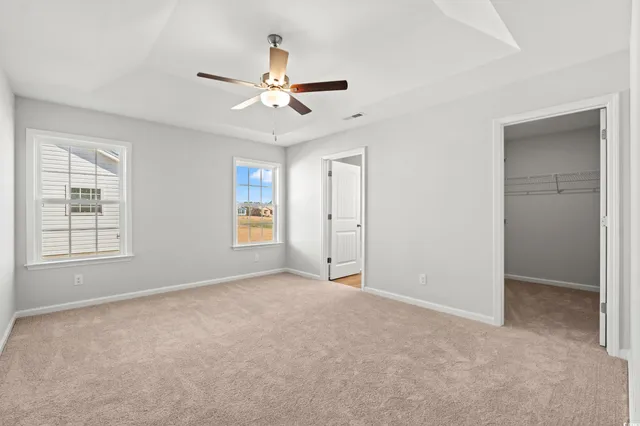 $272,515 | 338 Barn Owl Way, Conway, SC 29526