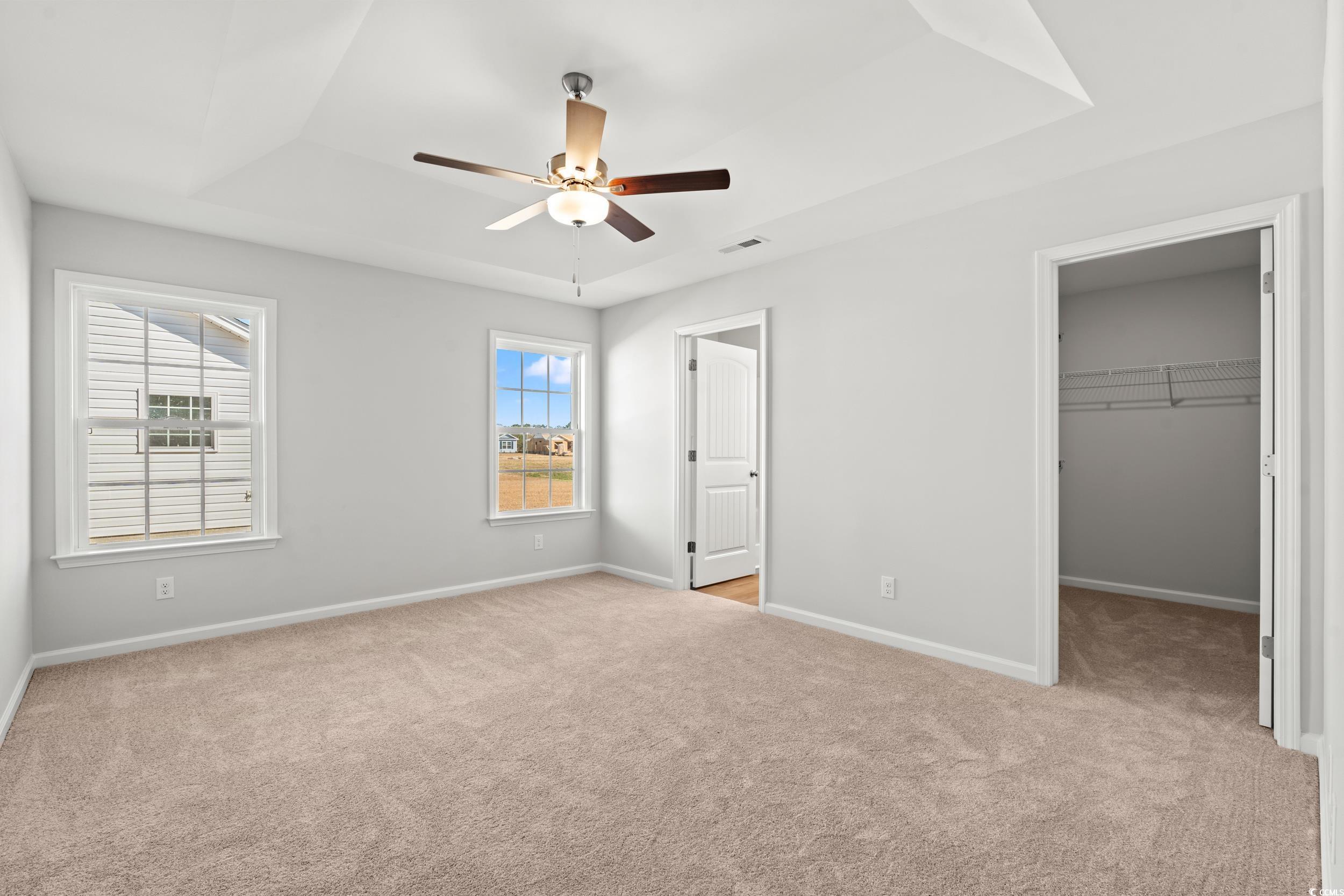 338 Barn Owl Way Conway, SC 29526 - Photo 10 of 18