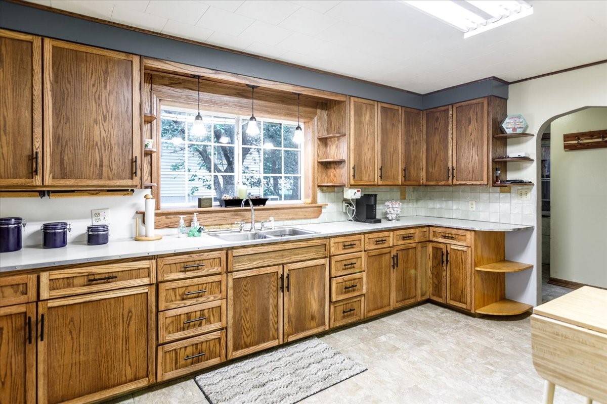 321 Drier Street Durand, WI 54736 - Photo 15 of 56