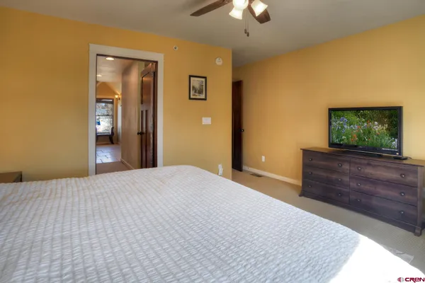 $599,000 | 270 East College Drive, Unit 202, Durango, CO 81301
