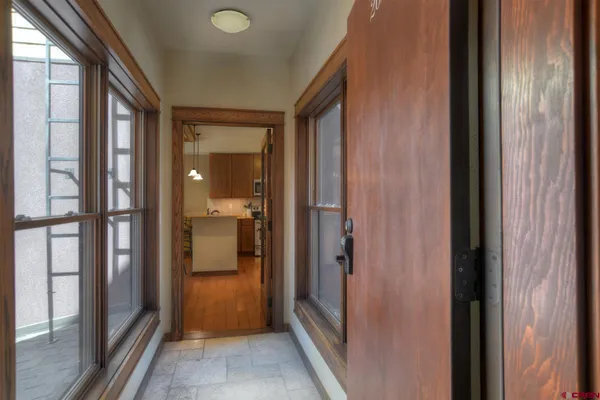 $599,000 | 270 East College Drive, Unit 202, Durango, CO 81301