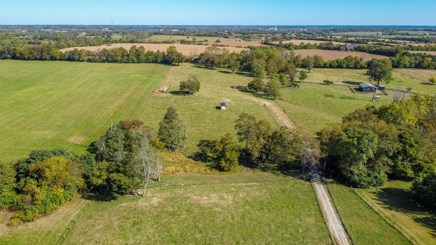 5175 Colby Road Winchester, KY 40391 - Photo 9 of 50 Photo 9