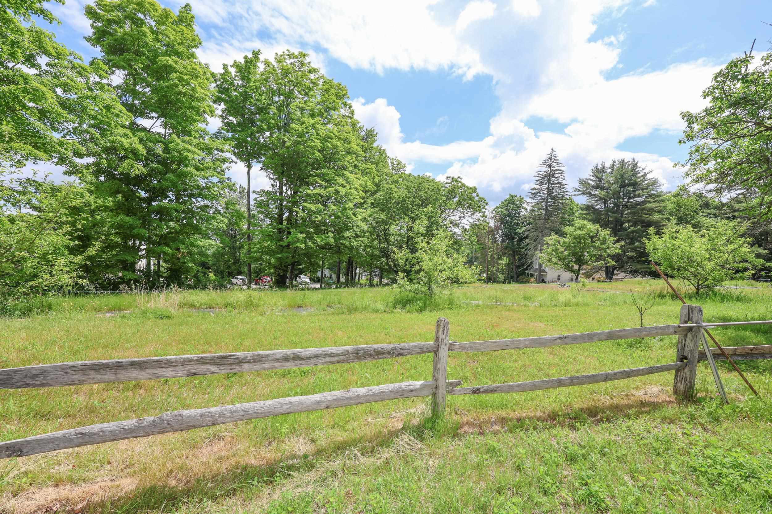 24 Franklin Road Salisbury, NH 03268 - Photo 10 of 60