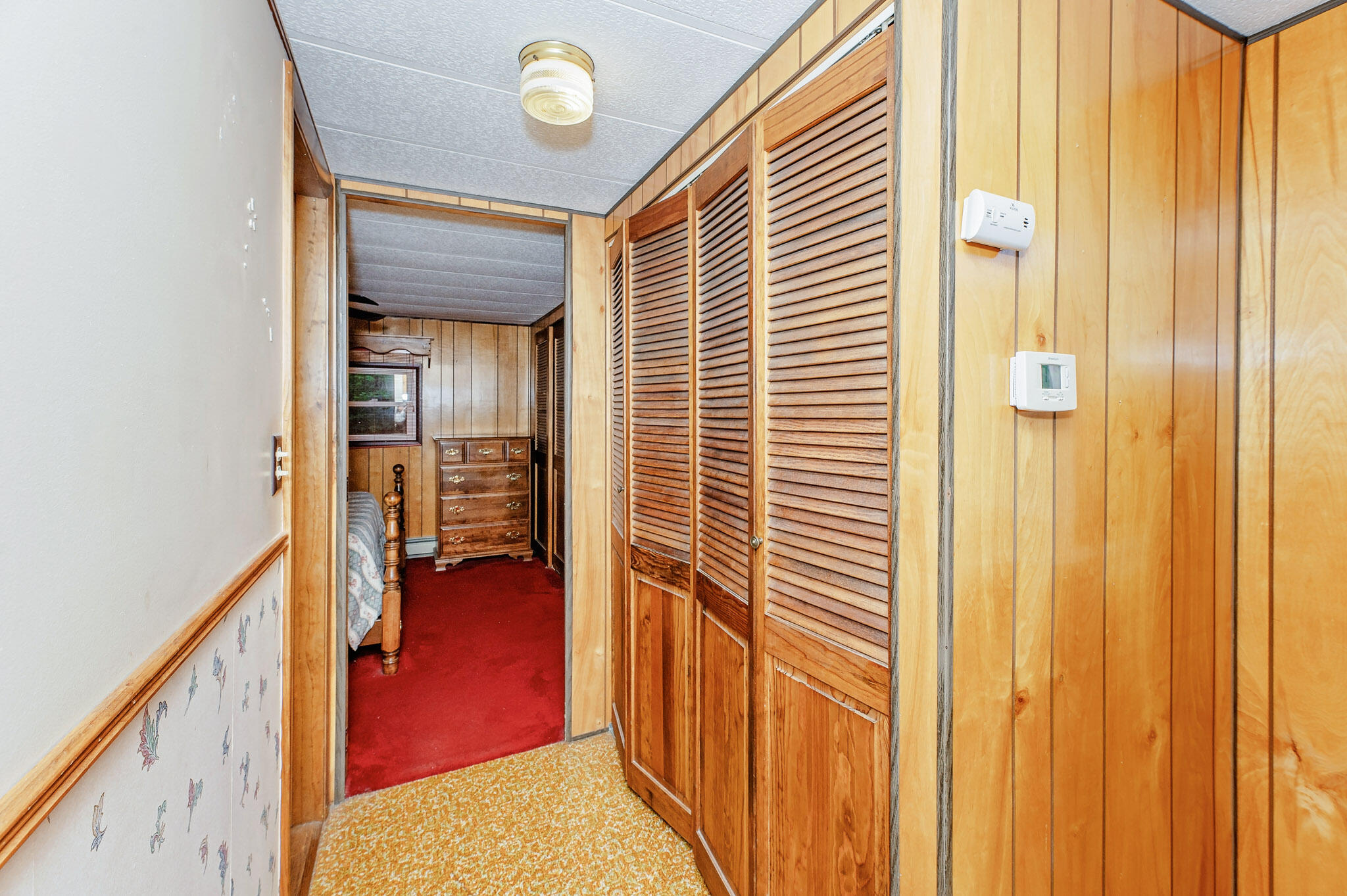 1574 Roxbury Road Roxbury, ME 04275 - Photo 44 of 80
