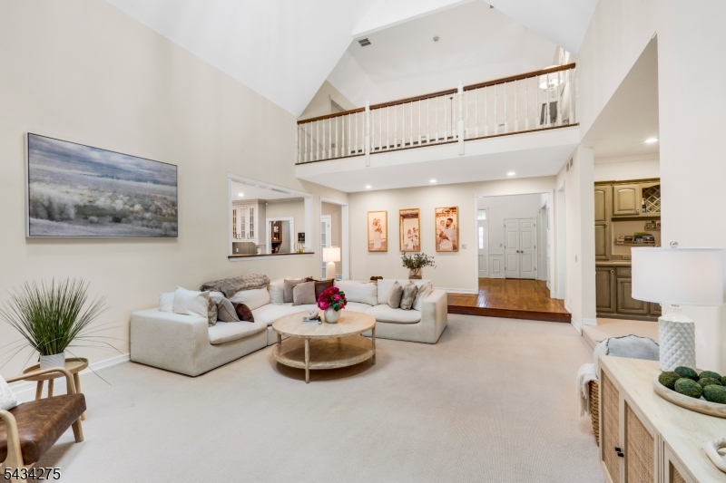 7 Chilton Road Chester, NJ 07930 - Photo 22 of 47