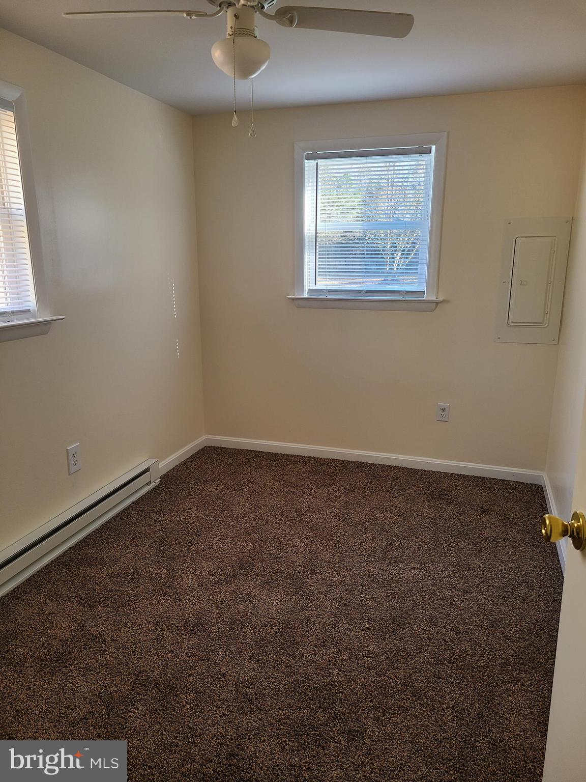 4722 Centennial Road Vienna, MD 21869 - Photo 11 of 41 Bedroom #3