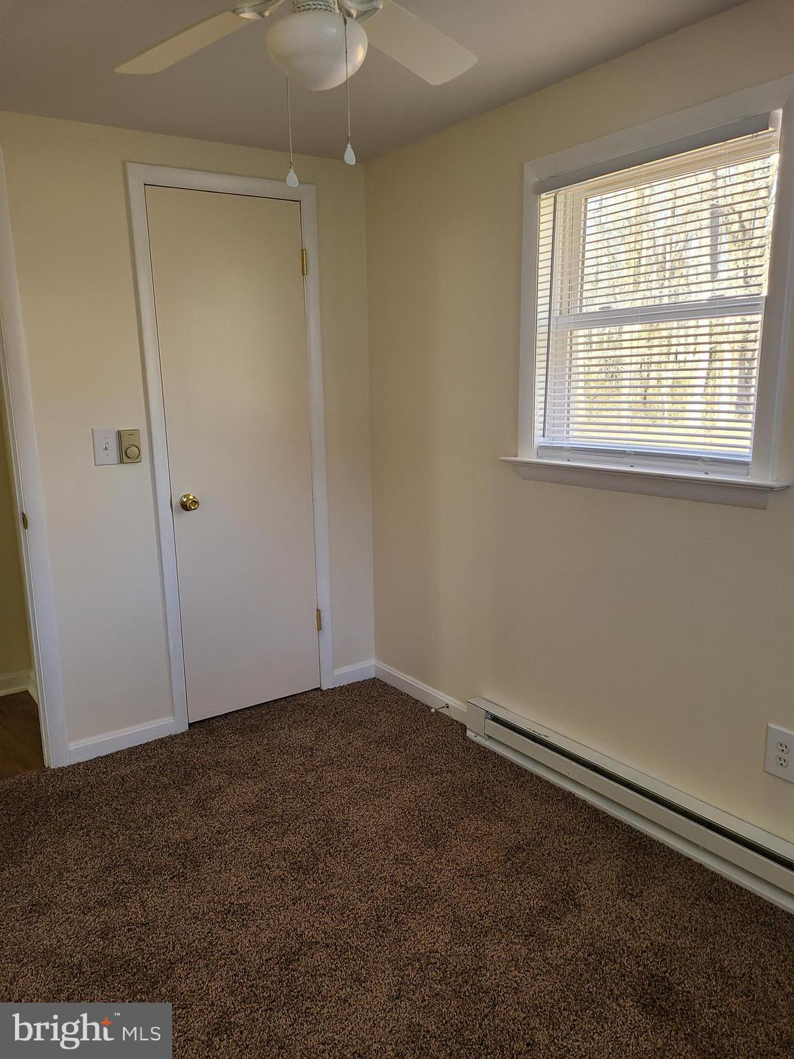 4722 Centennial Road Vienna, MD 21869 - Photo 12 of 41 Bedroom #3