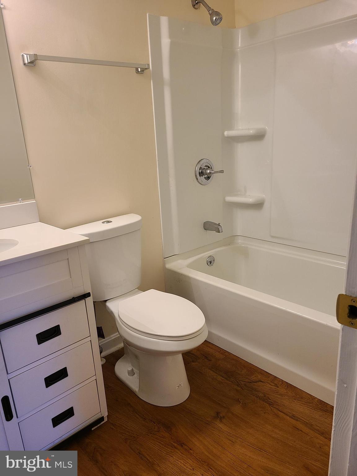 4722 Centennial Road Vienna, MD 21869 - Photo 13 of 41 Bathroom