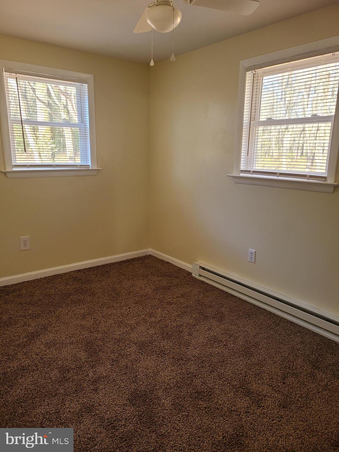 4722 Centennial Road Vienna, MD 21869 - Photo 14 of 41 Bedroom #2