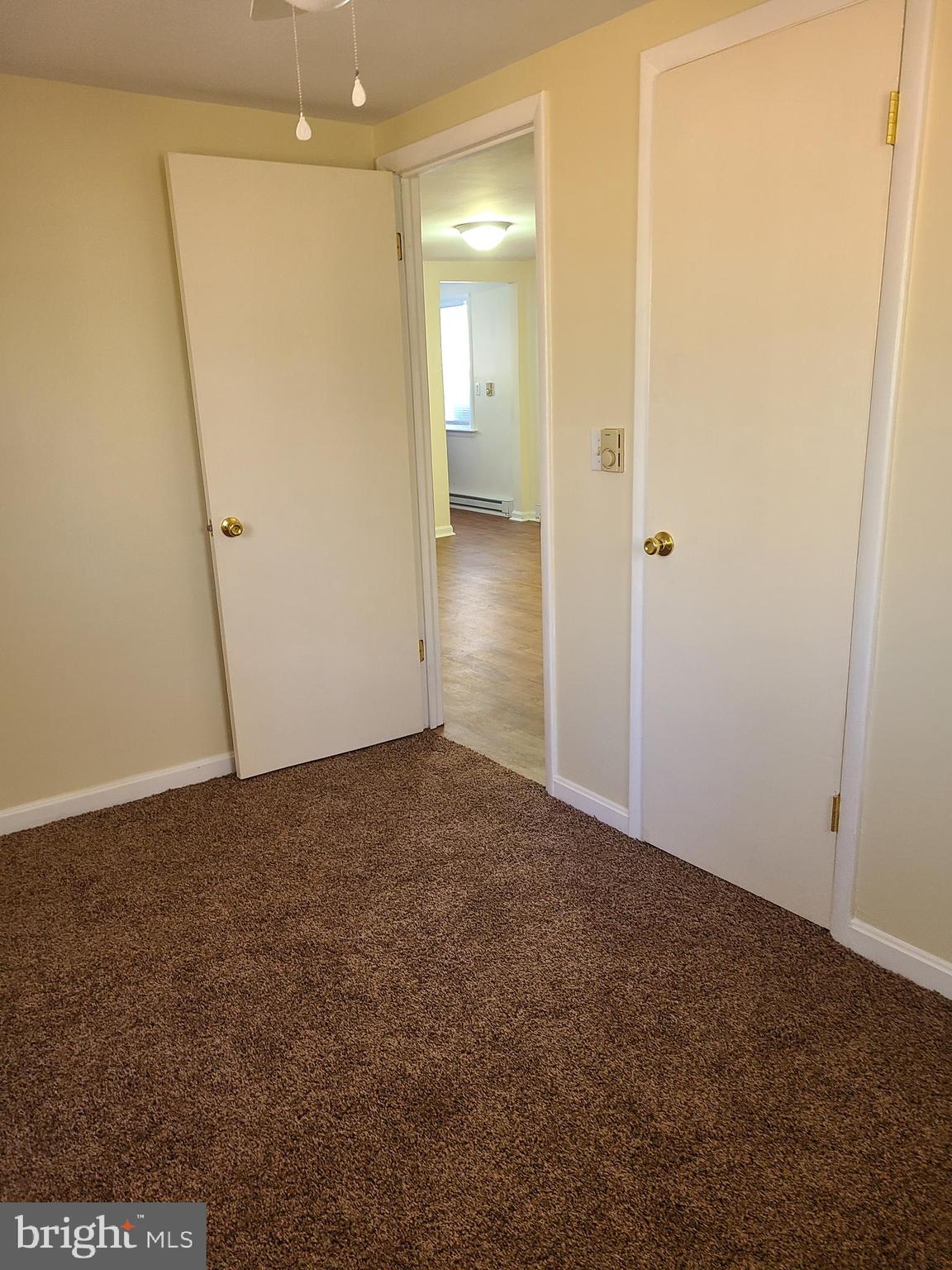 4722 Centennial Road Vienna, MD 21869 - Photo 15 of 41 Bedrooom #2