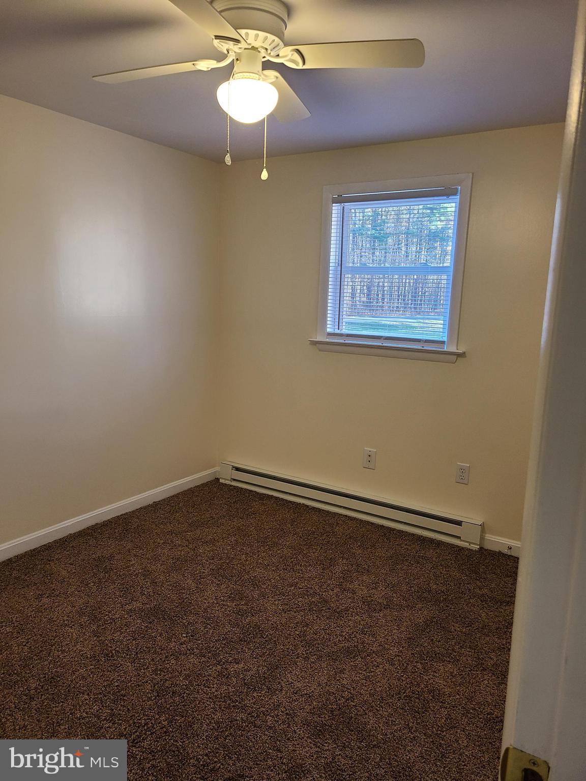 4722 Centennial Road Vienna, MD 21869 - Photo 17 of 41 Bedroom #3