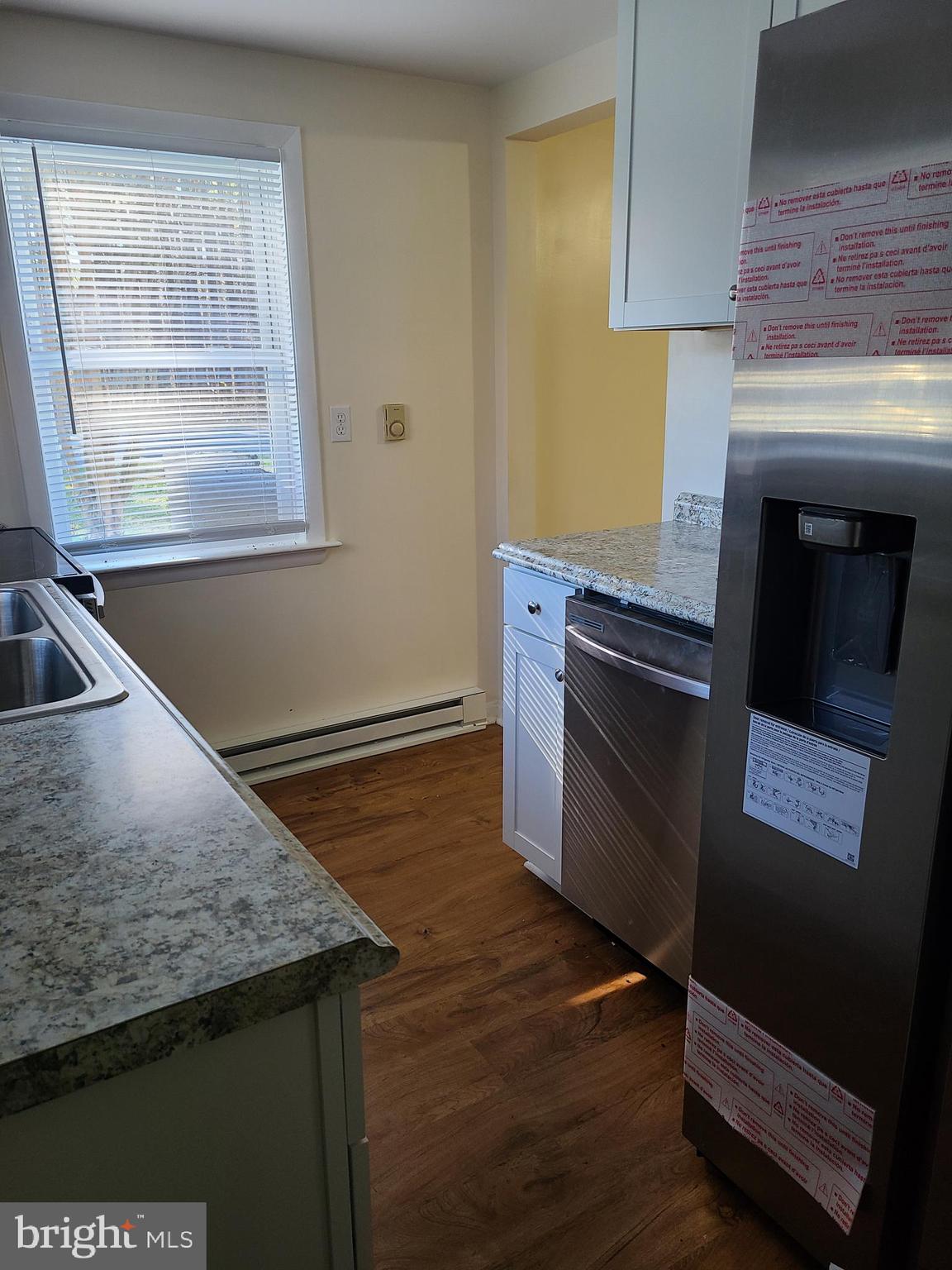 4722 Centennial Road Vienna, MD 21869 - Photo 21 of 41 Kitchen