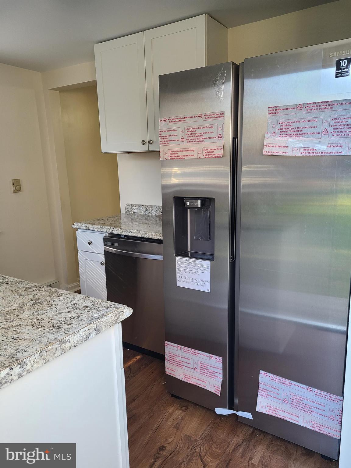 4722 Centennial Road Vienna, MD 21869 - Photo 22 of 41 Kitchen