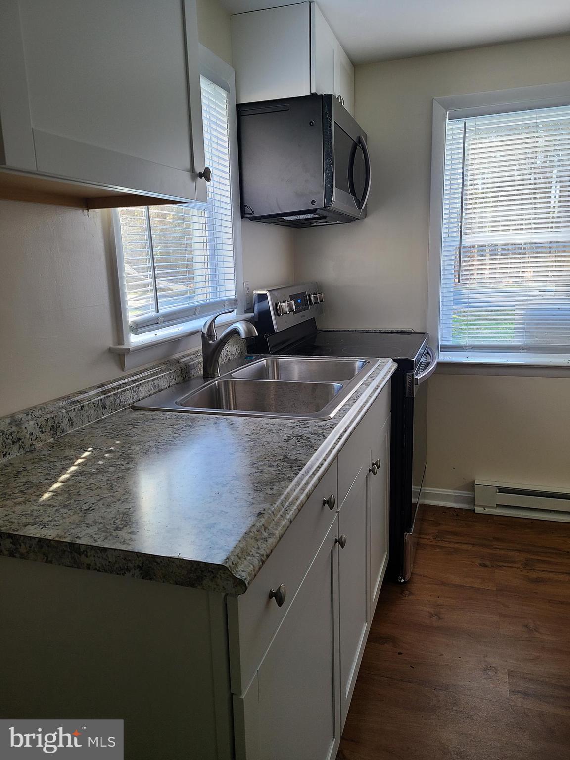 4722 Centennial Road Vienna, MD 21869 - Photo 23 of 41 Kitchen