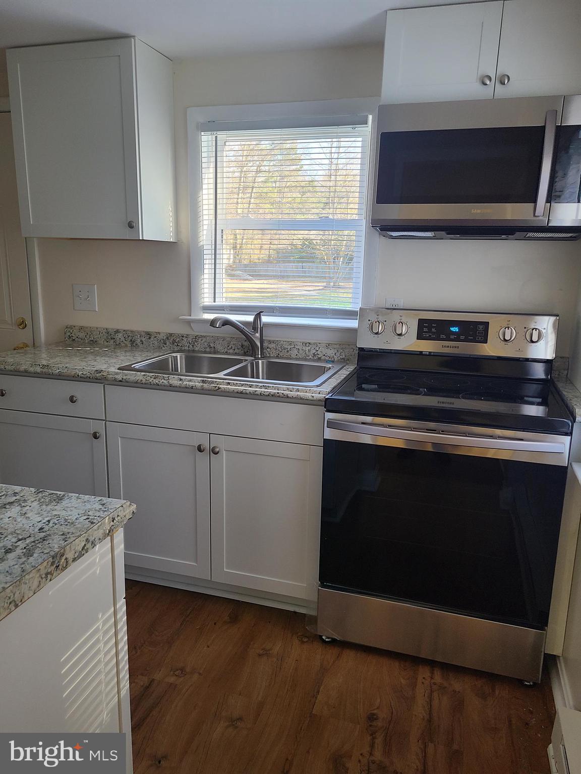 4722 Centennial Road Vienna, MD 21869 - Photo 25 of 41 Kitchen