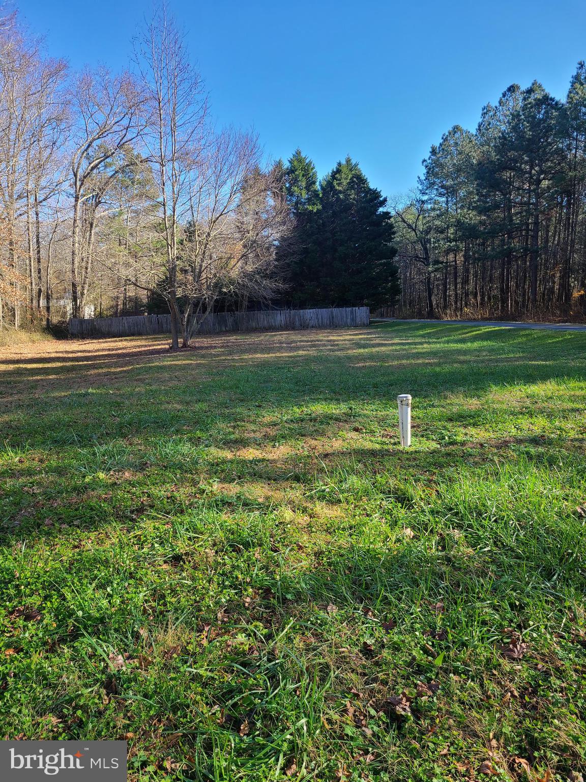 4722 Centennial Road Vienna, MD 21869 - Photo 26 of 41