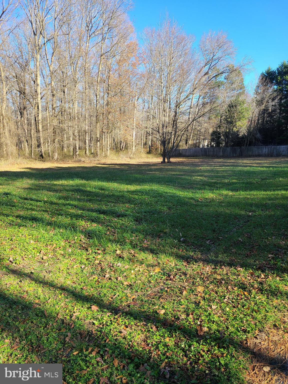 4722 Centennial Road Vienna, MD 21869 - Photo 27 of 41