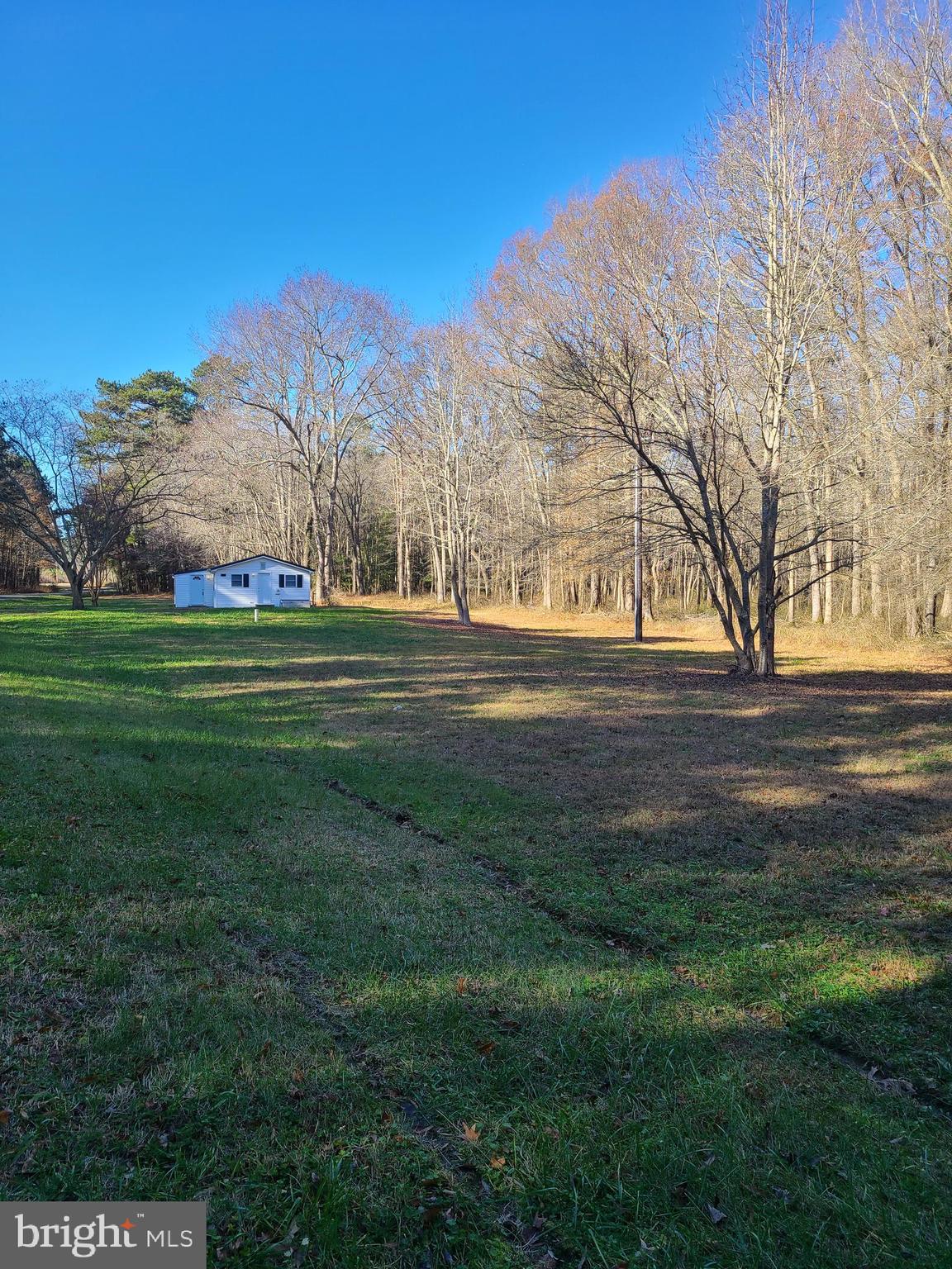4722 Centennial Road Vienna, MD 21869 - Photo 30 of 41