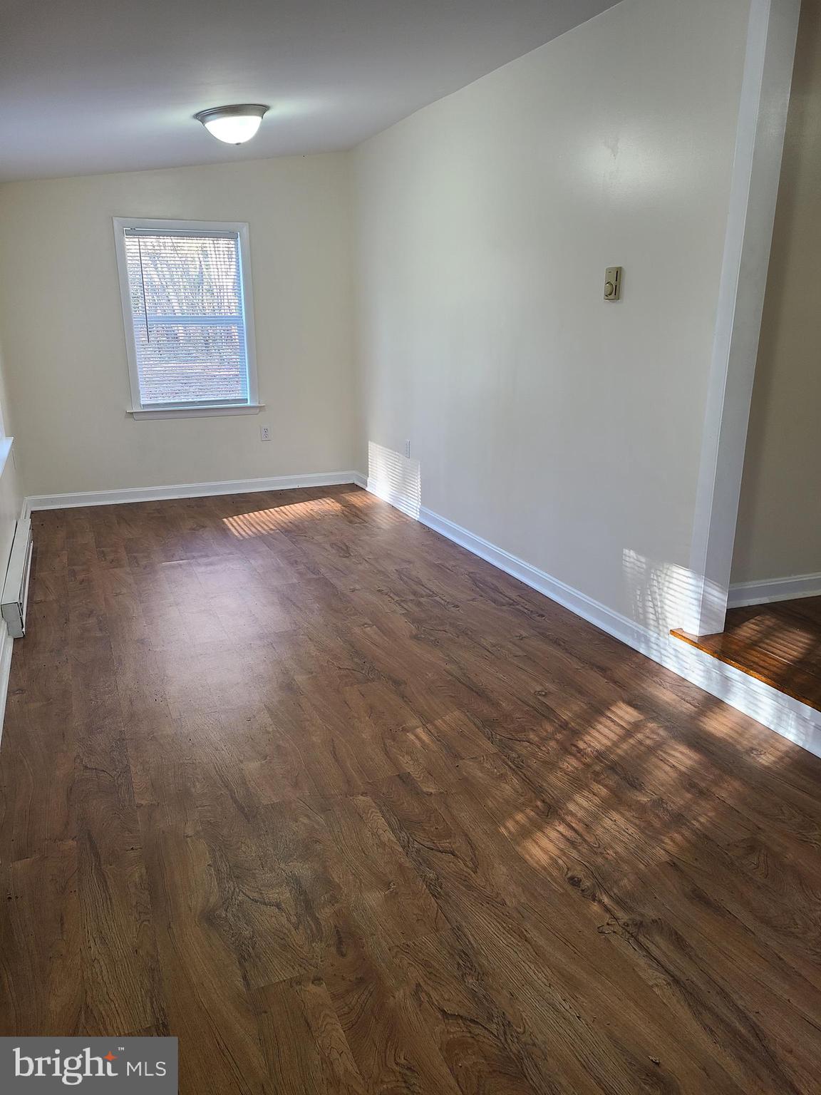 4722 Centennial Road Vienna, MD 21869 - Photo 4 of 41 Living Room