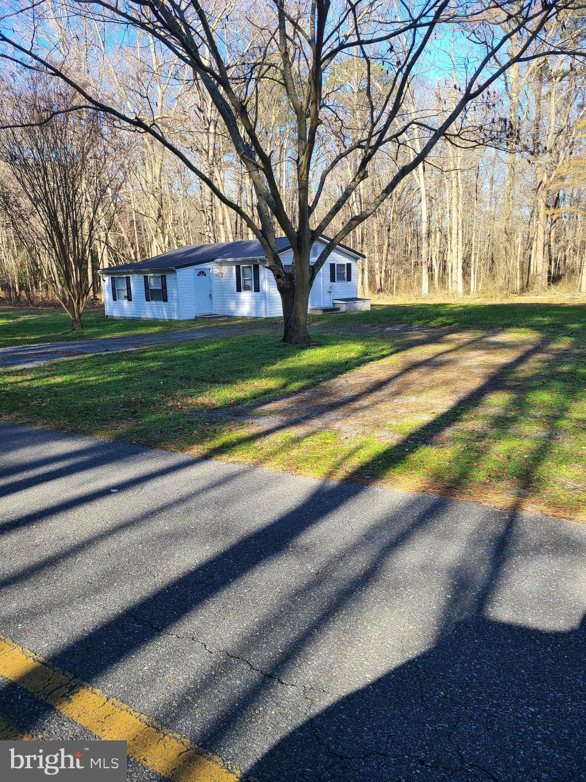 4722 Centennial Road Vienna, MD 21869 - Photo 31 of 41