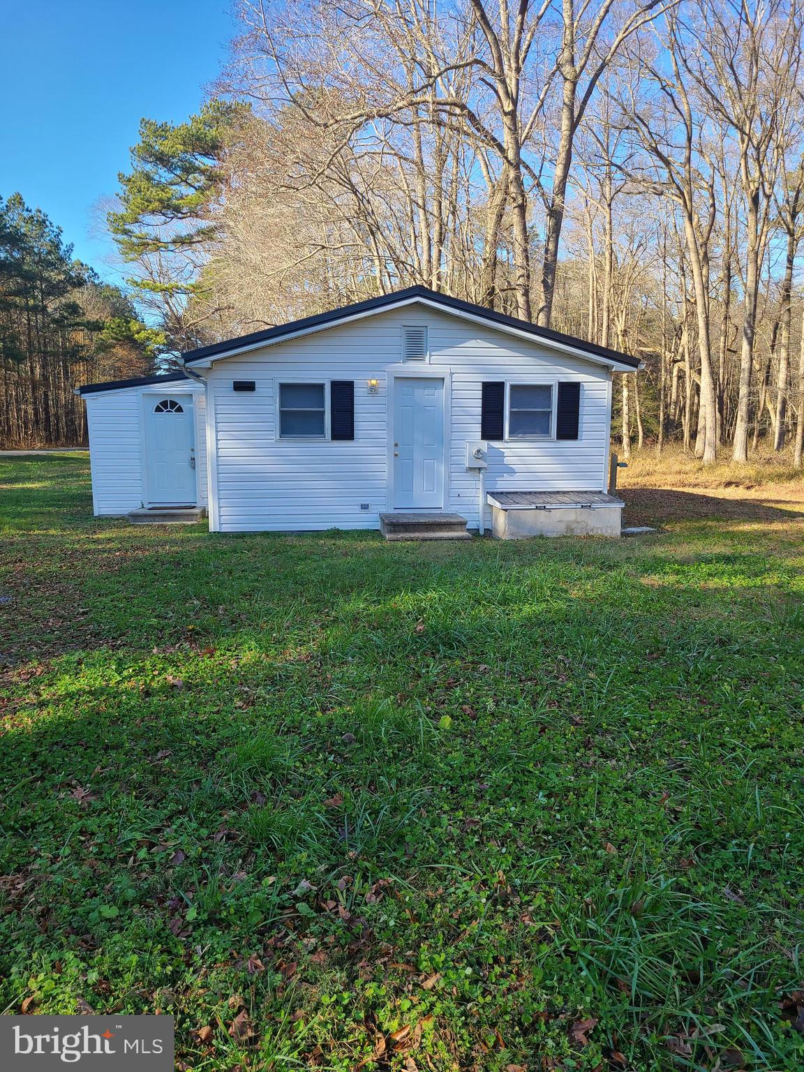 4722 Centennial Road Vienna, MD 21869 - Photo 32 of 41
