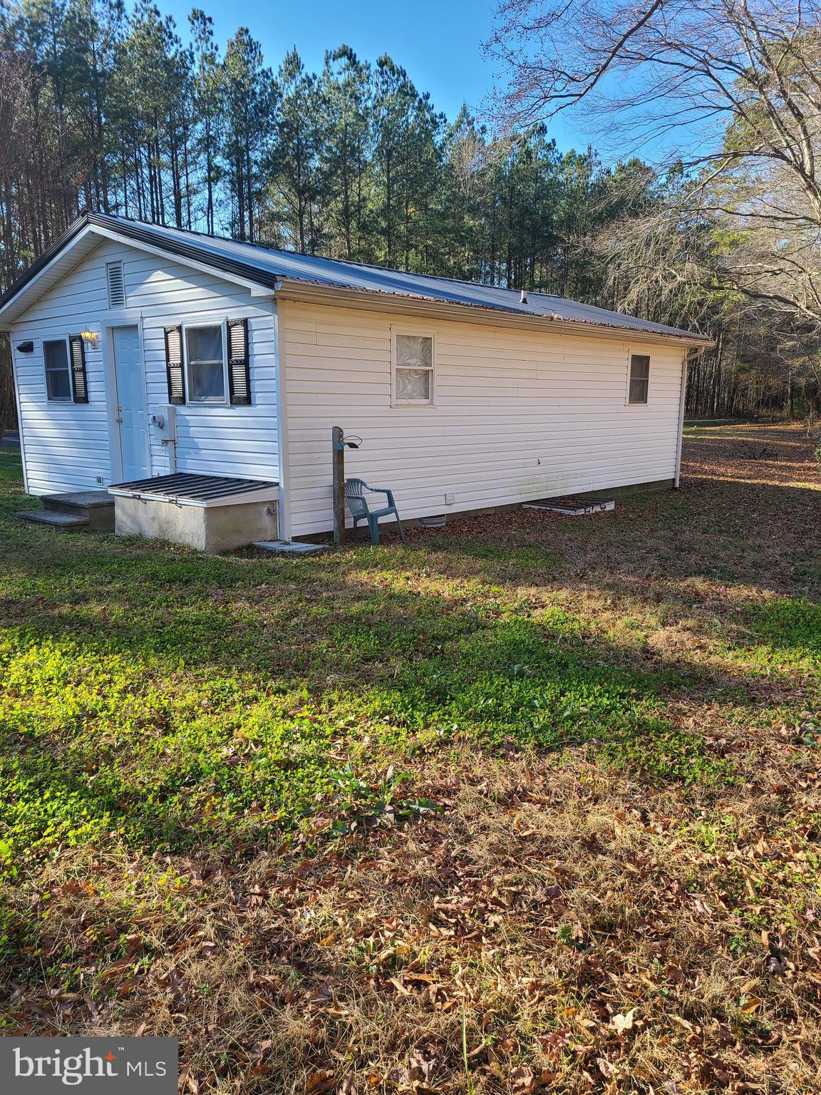 4722 Centennial Road Vienna, MD 21869 - Photo 33 of 41