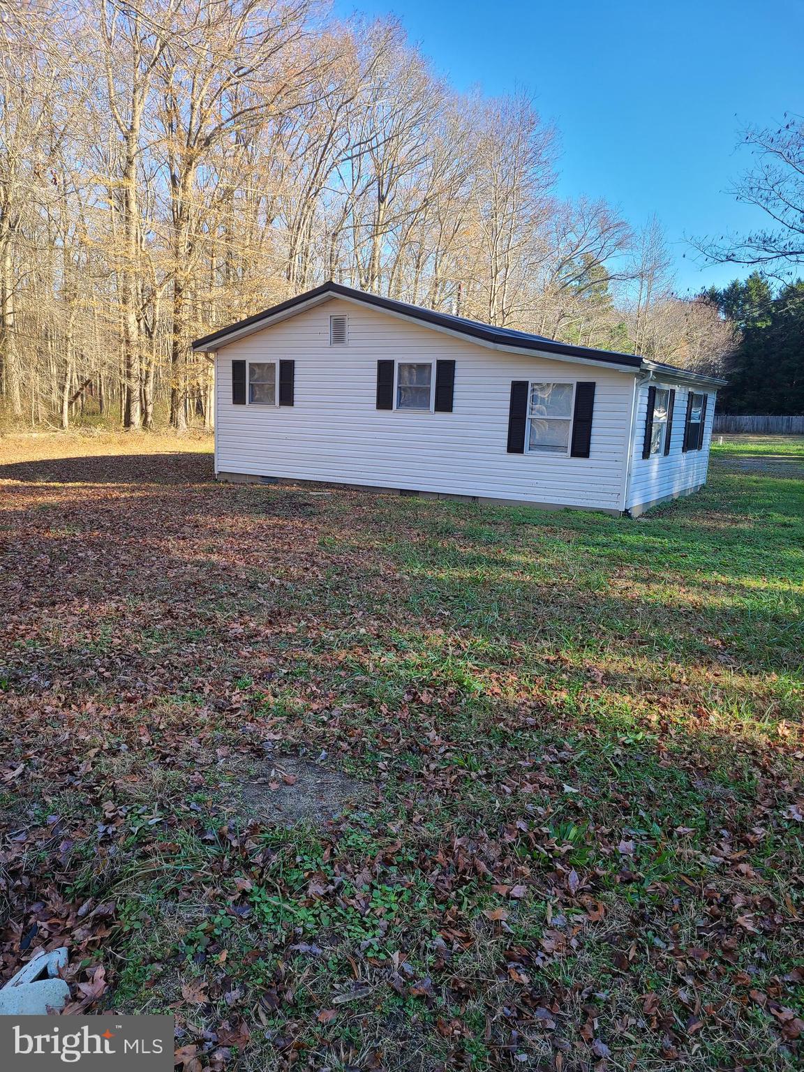4722 Centennial Road Vienna, MD 21869 - Photo 34 of 41
