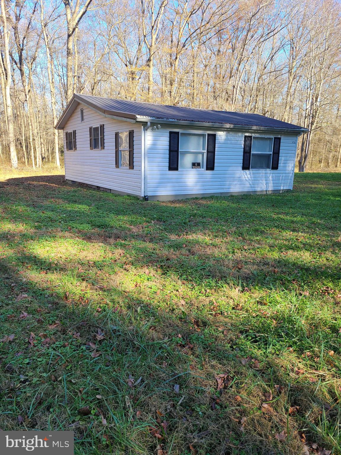 4722 Centennial Road Vienna, MD 21869 - Photo 35 of 41