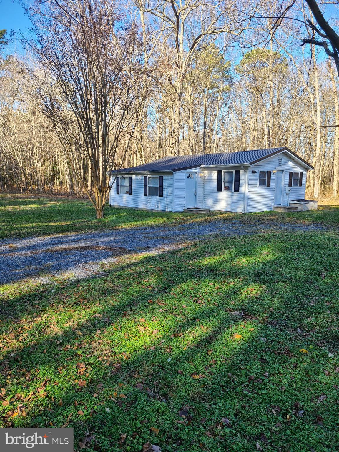 4722 Centennial Road Vienna, MD 21869 - Photo 36 of 41