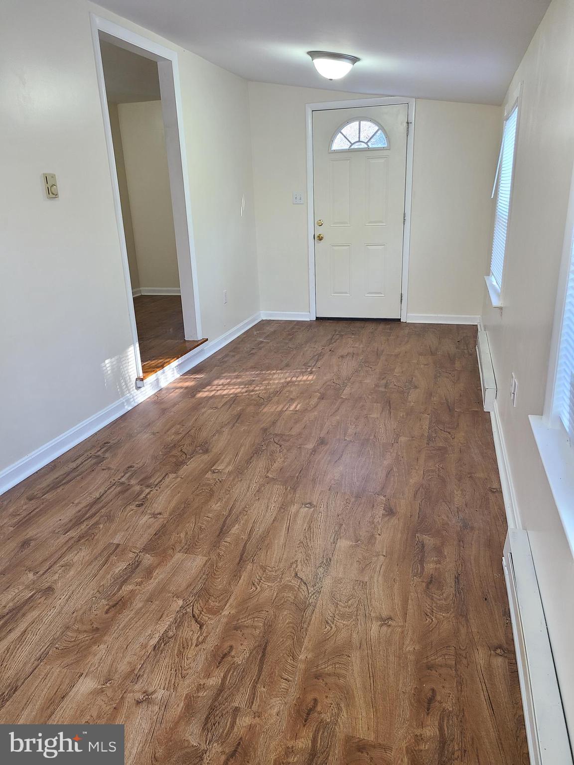 4722 Centennial Road Vienna, MD 21869 - Photo 5 of 41 Living Room