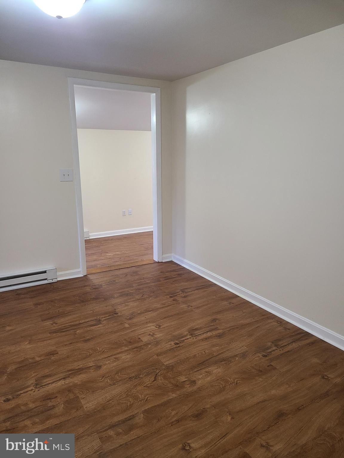 4722 Centennial Road Vienna, MD 21869 - Photo 6 of 41 Dining Room